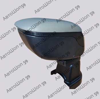 ��� Chevrolet Aveo T250